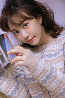 我的美丽女邻居3在线观看